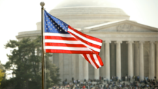 Hello Irlandia news from USA